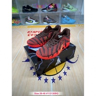 Ja 3 Morante 3 Generation Men Women Sports Casual Basketball Shoes (91B1) OW5M