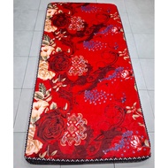 Premium Foam Carpet 10cm Thick Size 100x200cm