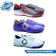 Original Ortus Forte Aegis IN Futsal Shoes