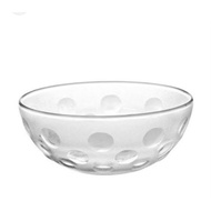 Glass Bowl Food Container PEL-6.5B SY