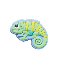 Phụ Kiện Jibbitz™ Charm Pet Store Gecko