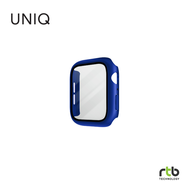 UNIQ เคส Apple Watch 40mm - 44mm Stainless Steel รุ่น Nautic
