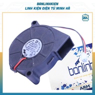 Hand Fan 12V Q5015-12V