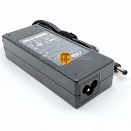 For ASUS F7E F7F F7Kr F7L F7Se F7Sr  F7z F7000 F7400 AC Adapter Charger