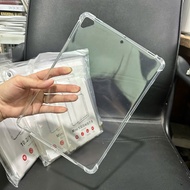 SHOCKPROOF CASE for ipad 11 / mini 7 /6/5/4/3/2/1 gen 5/6/7/8/9/10/11/pro 11 2020/21/22/24/air4/5/6/
