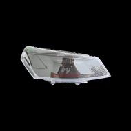 PROTON SAGA FL / SAGA FLX 11 12 13 14 15 HEADLAMP COVER LENS HEADLIGHT COVER LENS