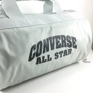 Converse กระเป๋าสะพายรุ่น SPORT LOGO MINI BAG , grey , สีเทา converse