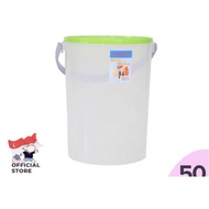 TOYOGO PLASTIC CONTAINER