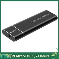 M.2 SSD Enclosure for NVME  SSD Disk Hard Drive Hard Disk Enclosure