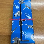 Long L Key 3MM JapanEIGHT Allen Key Long/ 3MM JapanEIGHT