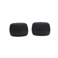 Rubber Feet On Bottom For Lenovo V310-14 V310-15 V310-14IKB V310-15ISK V310-15IKB Black 4pcs