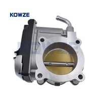 [Zxy] 1450A195 1450A101 Throttle Assembly Suitable for ASX 2010-2019 Lancer L200 Orland