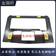 DELL DELL Alien 15 R2 R3 C Case Keyboard Case Case Touchpad Button 0KXN8G