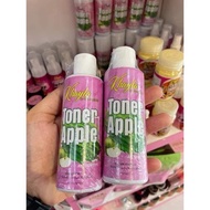 [READY STOCK] KHAYLA TONER APPLE