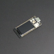 Esp32s3 1.14-inch Màn Hình Tft Ban Phát Triển Lập Trình Học Tập Bộ Điều Khiển Core Ban Thị Trường Đi