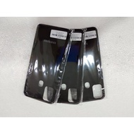 SAMSUNG M31 CASING