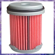 [P K A M] 25450-P4V-013 Auto Transmission Filter for for Acura MDX Honda Accord 2003-2016