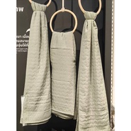 KÖLAX Bed Cover (2 Sizes)