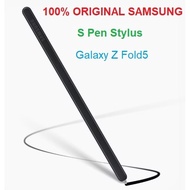 Samsung Galaxy Z Fold5 Stylus S Pen 100% Original Z Fold 5 5G/