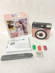 FUJIFILM instax SQUARE SQ6