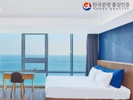 可隆海雲飯店 (Kolon Seacloud Hotel (Korea Quality))