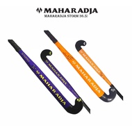 Maharadja Storm 36.5′′ – Wooden Hockey Stick / Kayu Hoki
