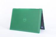 Ốp Lưng Dell Latitude 3520 15.6 Inch Chống Va Đập Chống Trượt Bảo Vệ Máy Tính Xách Tay Dell Latitude