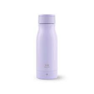 [GWP] BRUNO Portable Electric Kettle (Lavender)