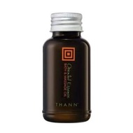 THANN東方檸檬草浸浴按摩油60ML[平行進口]8224