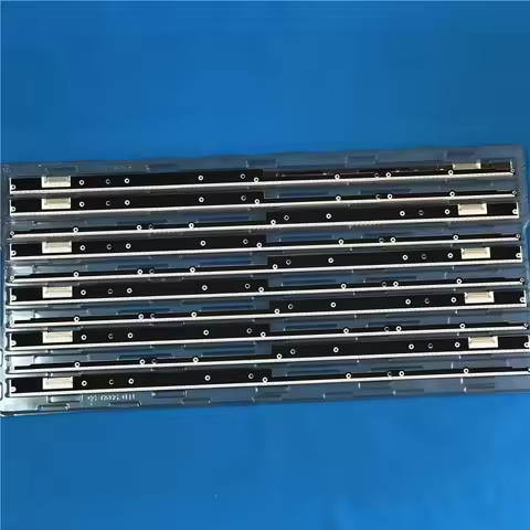 LED Backlight Strip 46-5030-LED-MCPCB-R L J6L4-460SMA-R3 J6L4-460SMB-R3 UN46D7000 UN46D7050 UN46D790