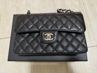 Chanel CF 23