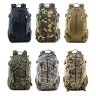 Men 30L 1111 Rucksack 1111 Backpack Waterproof Outdoor Sport Hiking 1111 Camping Bag Tra