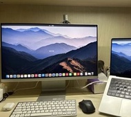未來視野 Rv100 mini 24寸 4k顯示器 Apple mac