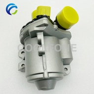 Electric Water Pump for BMW E70 X5 E71 E72 X6 Z4 E89 F26 X4 F25 X3 E84 N54 N55 11519455978 115176324