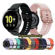 Huawei Watch GT 6 46mm Smartwatch Strap/ Huawei Watch GT 6 Pro 46mm Rubber Watch Strap