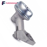 กล่องเกียร์หัวทริมเมอร์ FS100R FS120 FS250 FS200 FS80เกียร์มืออาชีพ