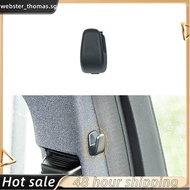 Car Accessories B-Pillar Hook 21200006819051 for - E-Class S-Class  CLA Window Installation Parts