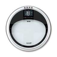 日版 BC-528 Tanita 脂肪磅 體脂磅 電子磅 日本進口 innerscan Body Composition Scale