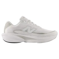 NEW BALANCE ELLIPSE RUNNING