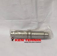 As Gigi Belok  Traktor Quick G1000 Lama G1000Boxer G3000  Coupling Shaft