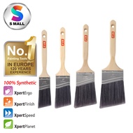1" 1½" 2" 2½" 3" Angular Paint Brush/FIA7110/FIA7200/FIA7100/FIA7300/FIA7320/FIA4125/FIA4205/FIA4135