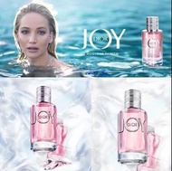 Dior - Joy by Dior 香水EDP 90ml