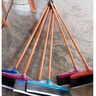 Water Mop, Push Mop, Multipurpose Pull Mop
