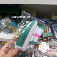 日本直送🇯🇵新幹線列車毛巾筒🌟現貨🌟