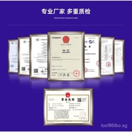 National Standard Copper Core Cable RVV2 3 4Core*1 1.5 2.5 4Square Power Supply Sheathed Wire Waterp