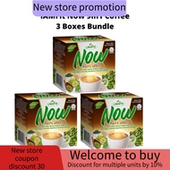 Welcome to our store.  All our products are sold at low prices and ensure quality. If you need them,
