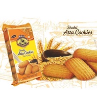 Kidys Handmade Atta Cookies - BIRYANI KING