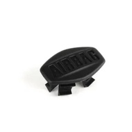 BMW E46 3 SERIES SEDAN COUPE DOOR CARD AIRBAG BATCH COVER