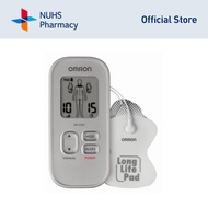 Omron Electronic Nerve Stimulator HV-F021 [NUHS Pharmacy]