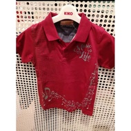 KIKO KIDS FOR BOYS👨‍👦